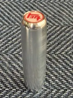 Item thumbnail for item d9088d7e-b156-47a1-b894-5b90e542f764