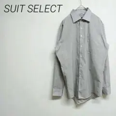 えいきんぐー様 リクエスト 2点 まとめ商品