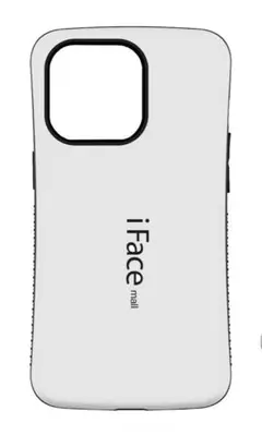 iPhone13ミニ　13mini ケース　カバー