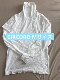 Item thumbnail for item 0fe5c522-da89-4dc1-a65a-b39146426b23