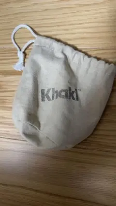 Item thumbnail for item 8a04964c-96e3-4906-8fc5-1da0dab57d23