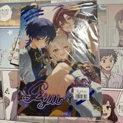 最遊記 バックギャモン 原作柄 峰倉かずや 八戒 キーホルダー グッズ