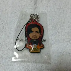 EXILE SHOKICHI 携帯クリーナー