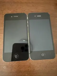 ❥道3012　iPhone 4台セット（状態様々） ❥道3012 iPhone 4台セット（状態様々） 月額不要】スマホの