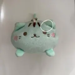 Item thumbnail for item 3e68ccce-d408-4c0c-b5a7-201959ab2947