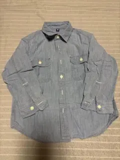 Item thumbnail for item 7dc4729c-423c-40ad-b350-6c284709c28f