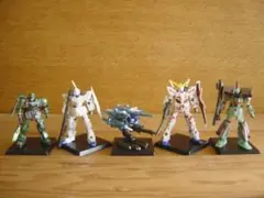 2025年最新】DGガンダムの人気アイテム - メルカリ