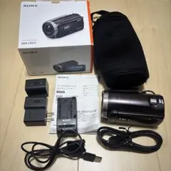 Item thumbnail for item 5aa67fba-7893-4e4c-8166-00cd2638db75