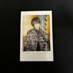 2026年最新】武瑠 SUGの人気アイテム - メルカリ