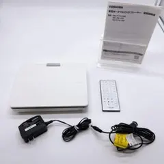 TOSHIBA REGZA SD-P910S DVDプレーヤー 2022 - メルカリ