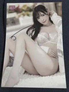 2026年最新】瀬戸環奈 チェキの人気アイテム - メルカリ