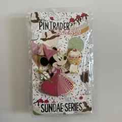 未使用 非売品 東京ディズニーランド TDL キャスト トレーナー