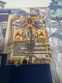 伝説の禁断ドキンダムX 禁断文字　シークレット　匿名配送 伝説の禁断ドキンダムX 禁断文字 シークレット 匿名配送 - メルカリ