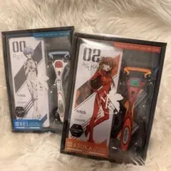 RG 21 ガンダムエクシア & RG 18 ガンダムオーライザー - メルカリ