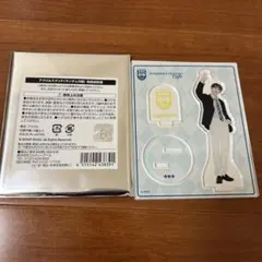 Item thumbnail for item b428e0db-1d7e-4188-8bbd-56725f2fc5d5