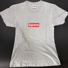 Supreme シュプリーム 20th BOX LOGO Tシャツ Sのサムネイル
