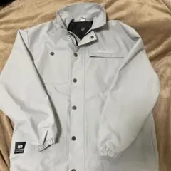 2025年最新】リパブリック スノーボードの人気アイテム - メルカリ