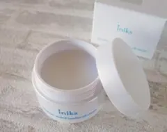 Item thumbnail for item c00bafa3-4b97-4925-aa24-746cdba162b9