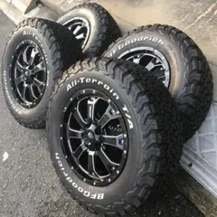 2026年最新】mkw デリカの人気アイテム - メルカリ