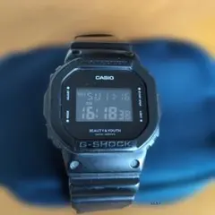 Item thumbnail for item 885d7ab3-2e9b-4abf-967c-9f650e6590c2