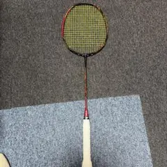 K*U様 YONEX ASTROX 99proのサムネイル