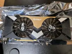 2026年最新】rtx2080 ジャンクの人気アイテム - メルカリ