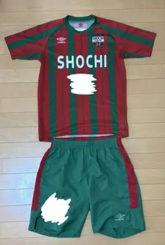 2026年最新】正智深谷 サッカーの人気アイテム - メルカリ