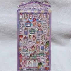 りょち様 リクエスト 3点 まとめ商品