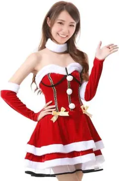 Item thumbnail for item ff438272-398a-42d3-b4e1-04eb3ed55006