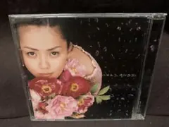 元ちとせ　ハイヌミカゼ　帯付き　CD