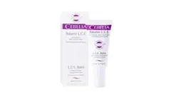 【新品未開封】CEBELIA Baume L.C.E 15ml 保湿クリームのサムネイル