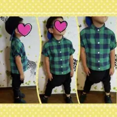 Item thumbnail for item 83427ceb-6db3-4866-be98-28e3c8c07576