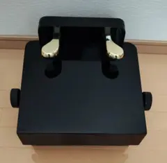 2026年最新】ピアノ補助ペダル as-18の人気アイテム - メルカリ