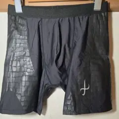 Item thumbnail for item 654f0a9e-7dfb-4ae4-bbc8-dc7fdc4668fc