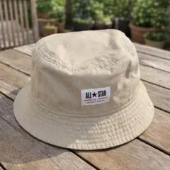 Item thumbnail for item 5839d12e-1071-4f4f-9b92-12ddbda78ad3