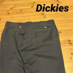 Dickies ディッキーズ ワークパンツ SAQ 40×32