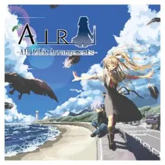 2026年最新】鳥の詩 airの人気アイテム - メルカリ