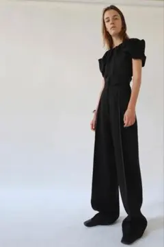 Celine フィービー・ファイロ　シルクのサムネイル