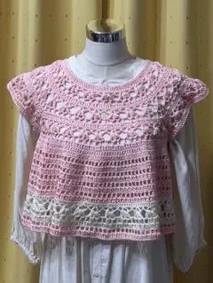 Item thumbnail for item c2432f64-87c3-4833-a9a4-d0ae66c6807a