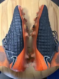 2026年最新】マジスタ fgの人気アイテム - メルカリ