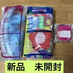 【新品未使用】五感で楽しむ6WAYへんしんジム+メロディタンバリン2026年最新のサムネイル