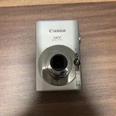 Item thumbnail for item db85a147-3442-4d4c-9227-5b07d9b2f99c