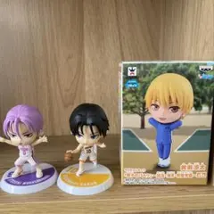 Item thumbnail for item bb5e22fc-6e2b-471e-a59b-872d22b3bba3