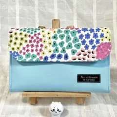 shomama(⌒▽⌒)様 リクエスト 2点 まとめ商品