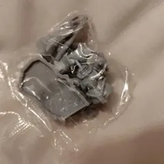 かっちゃん様 リクエスト 2点 まとめ商品