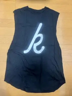 Item thumbnail for item 3db13373-8394-450a-abb8-ff5c5c10523d