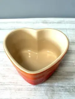 Item thumbnail for item 832a8c21-1545-410a-8a7a-32628f2b9142