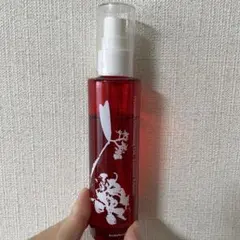 サンナチュラルズ　薬用プレミアム　ホワイトニングオイル　80mlのサムネイル