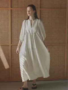 ollun volume bicolor one piece