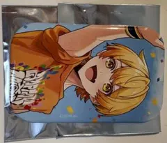 2025年最新】からつけあっきぃ缶バッチの人気アイテム - メルカリ